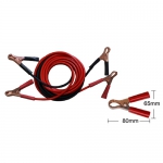 Booster Cable Series