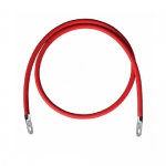 Battery Cable Series