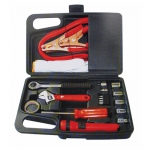 20 PCS Emergency Tools Kit