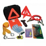 18 PCS Emergency Tools Kit