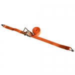Tensioner Series