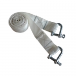 Auto Traction Rope