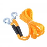 Auto Traction Rope