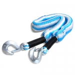 Auto Traction Rope