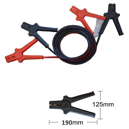 CH-GS25/25A